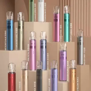 先看完這篇SP2 vs SP2s對比懶人包再決定！