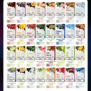 SP2❤️‍🔥3顆入/通用一代🍬不用我說的銷冠