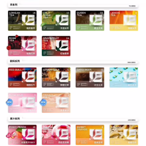 KIS5鎧斯5代🍬不通用一代 （單顆入）