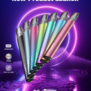 魅嗨❤️‍🔥一代通用主機|2025全新正品熱銷經典