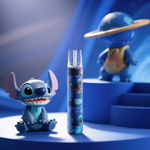 LUCKIN 幸運通用一代🌈✨主機 🍭